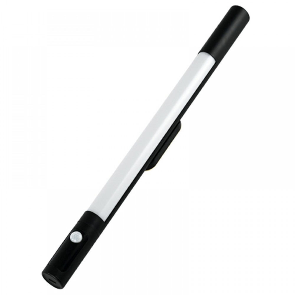 Сенсорний світильник LED з датчиком руху MZ-L2902 SE (29*27*380mm) Сенсорний світильник LED з датчиком руху MZ-L2902 SE (29*27*380mm)
