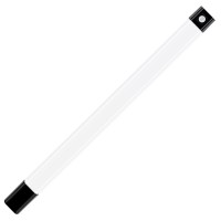 Сенсорный светильник LED с датчиком движения MZ-L3201 (37*22,5*200mm)