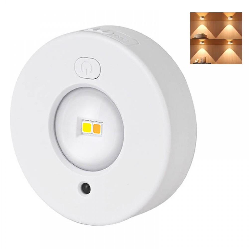 Світильник LED MZ-L3301 with remote control (3LC/1PCS) Світильник LED MZ-L3301 with remote control (3LC/1PCS)