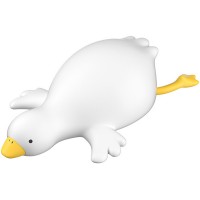 Ночник D19 Lying Goose