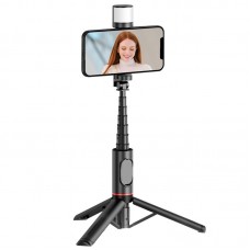 Монопод для селфі WIWU Sharp Film Selfie Stick Wi-SE003