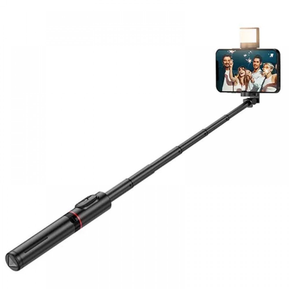 Монопод для селфі WIWU Sharp Film Selfie Stick Wi-SE003