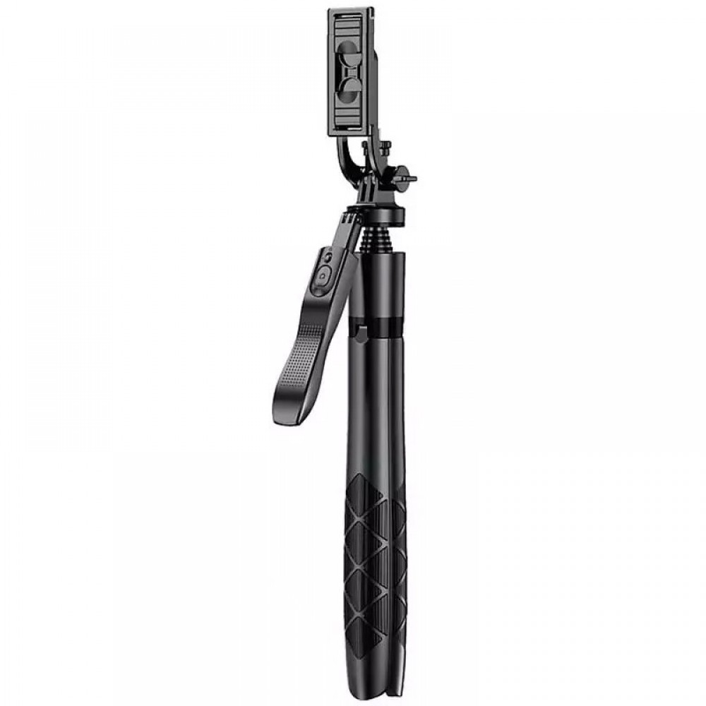 Штатив для селфі WIWU Krinl Tripod Selfie Stick Wi-SE005