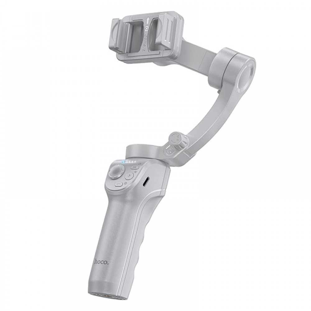 Стабилизатор Hoco K24 Support 3-axis smart gimbal