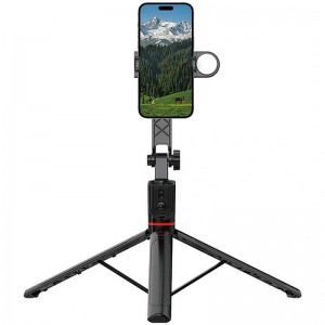 Монопод для селфі WIWU Live broadcast tripod Stick Wi-SE015