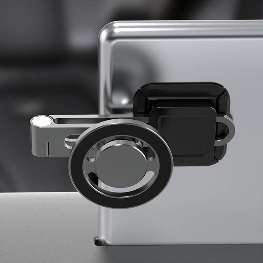 Підставка магнітна MagSafe for Apple FY16