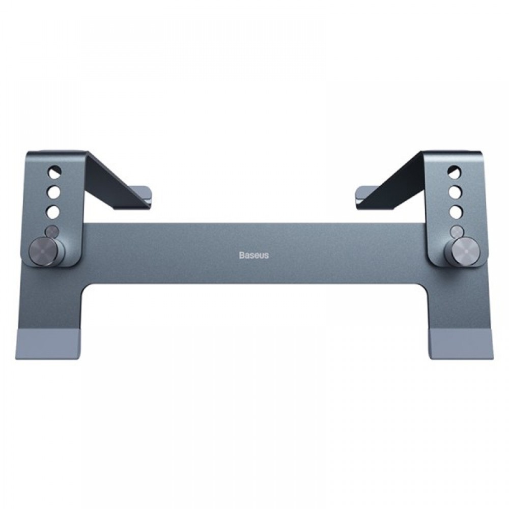 Підставка для ноутбуку Baseus UltraStable (4-Gear Adjustable) (B10053100811-00)