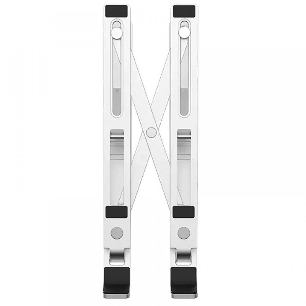 Підставка для ноутбуку WIWU S400 Laptop stand