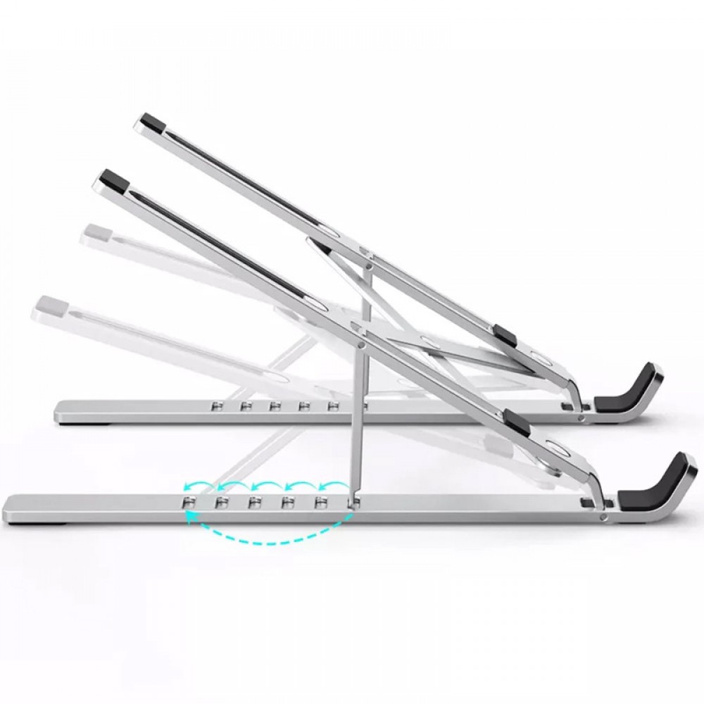 Підставка для ноутбуку WIWU S400 Laptop stand