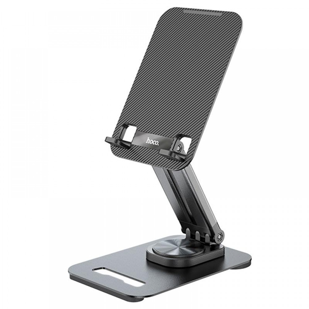 Подставка для телефона Hoco PH48
