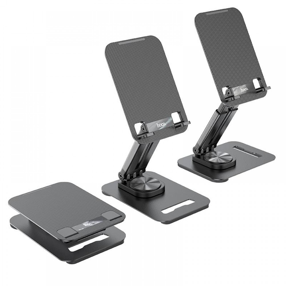 Подставка для телефона Hoco PH48