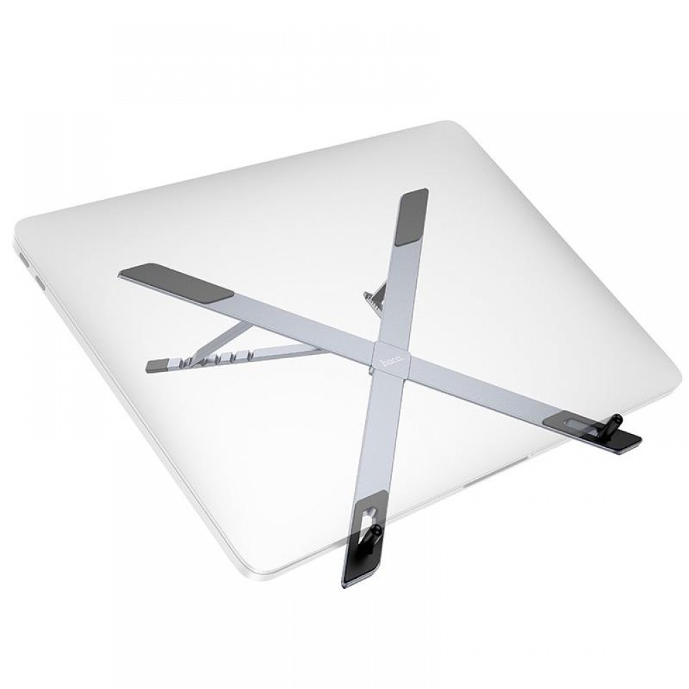 Подставка для ноутбука Hoco HD9