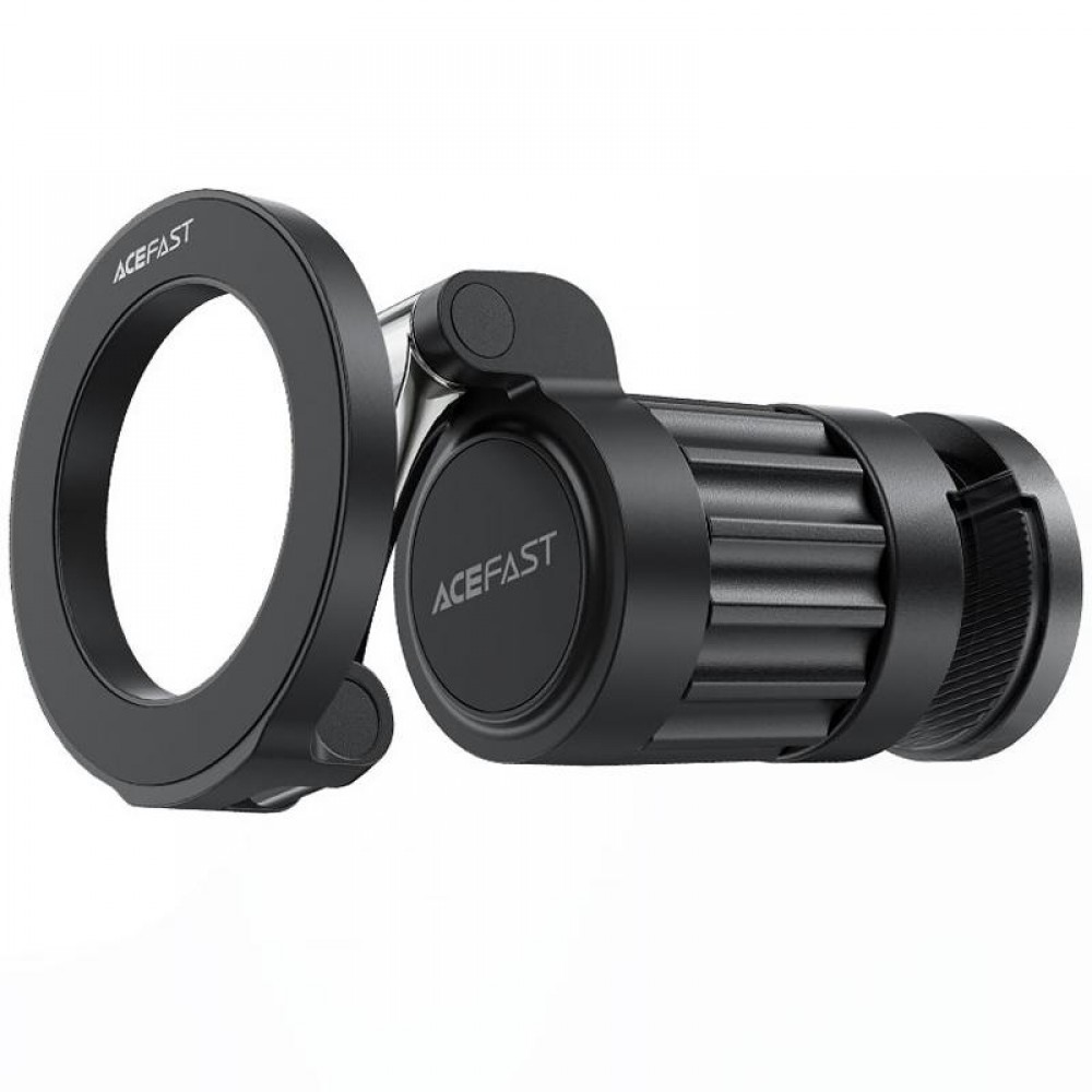 Магнитный держатель для телефона Acefast E23 Magnetic for Travel