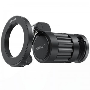 Магнитный держатель для телефона Acefast E23 Magnetic for Travel