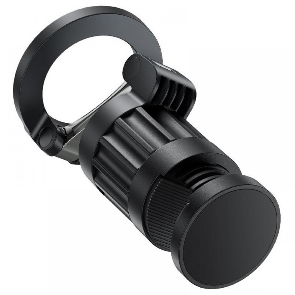 Магнитный держатель для телефона Acefast E23 Magnetic for Travel