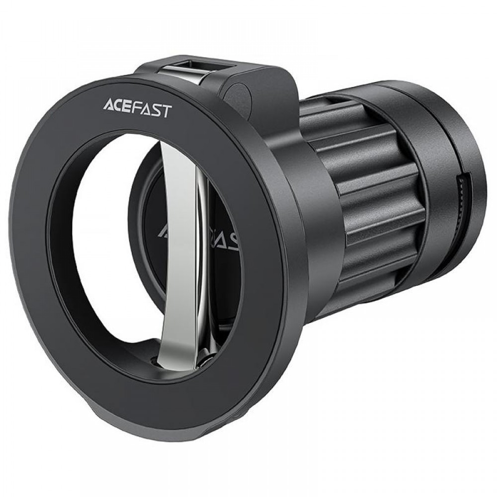 Магнитный держатель для телефона Acefast E23 Magnetic for Travel