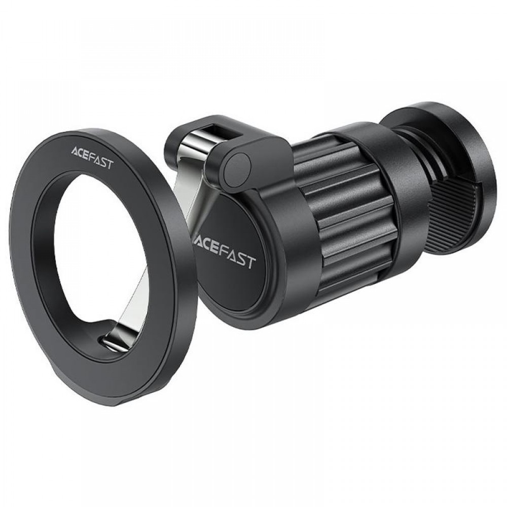 Магнитный держатель для телефона Acefast E23 Magnetic for Travel