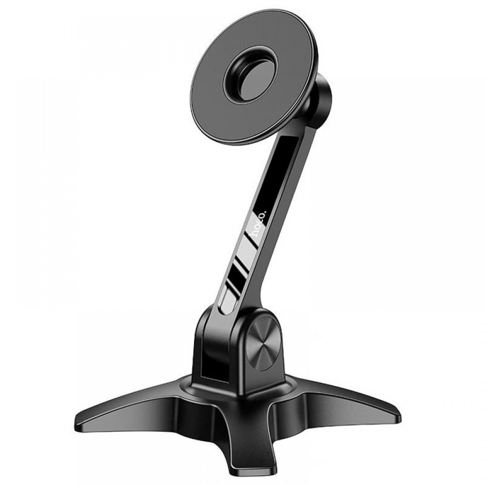 Магнитный держатель для телефона Hoco HD2 Joy ring