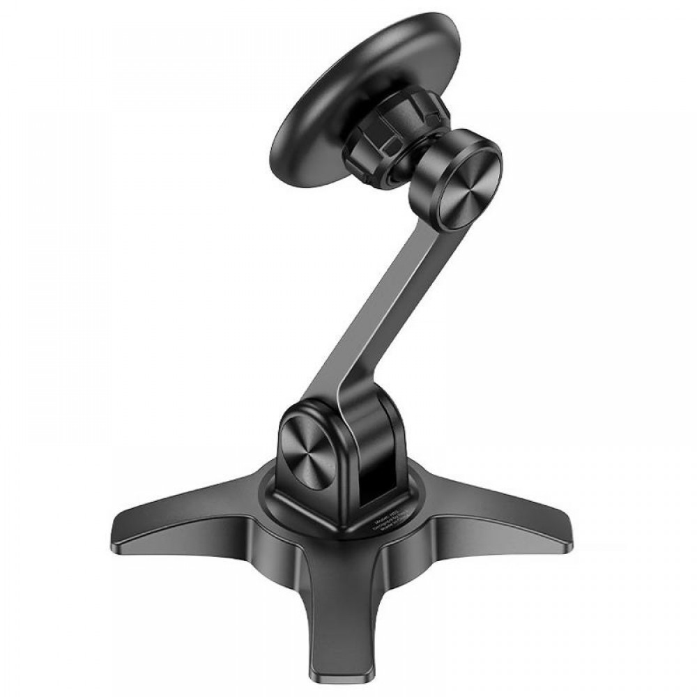 Магнитный держатель для телефона Hoco HD2 Joy ring