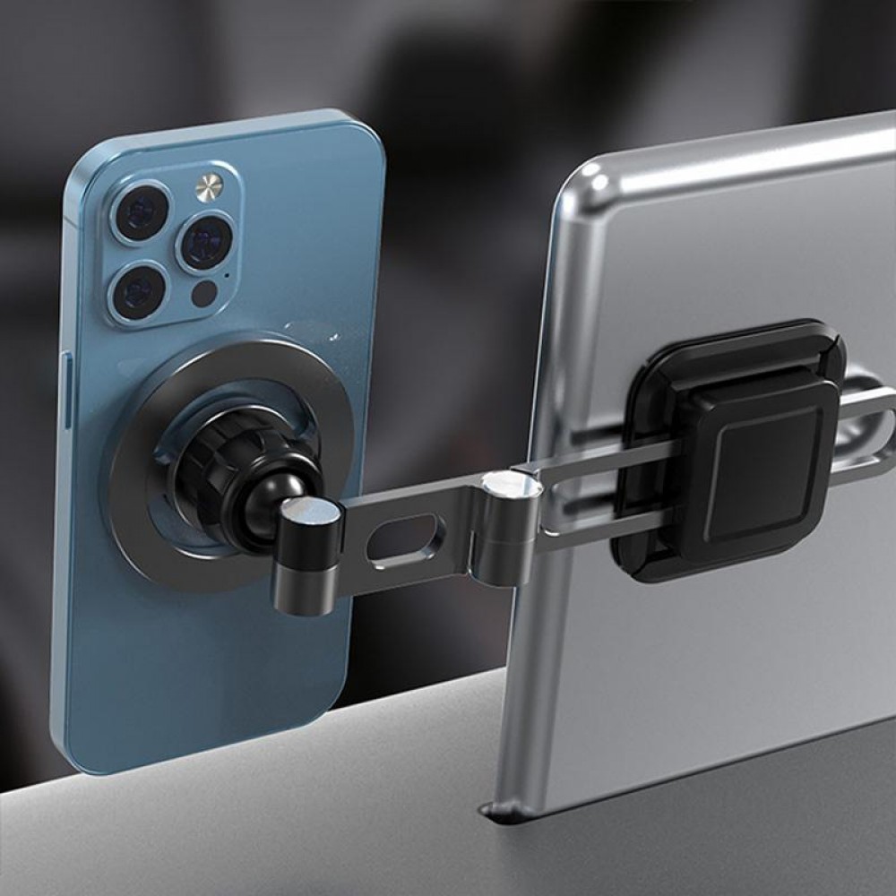 Магнитный держатель MagSafe for Apple FY16