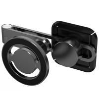 Магнитный держатель MagSafe for Apple FY16-D