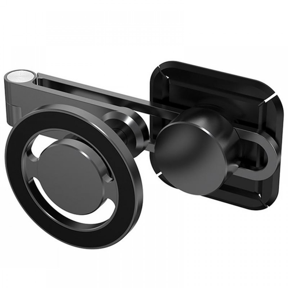 Магнитный держатель MagSafe for Apple FY16-D