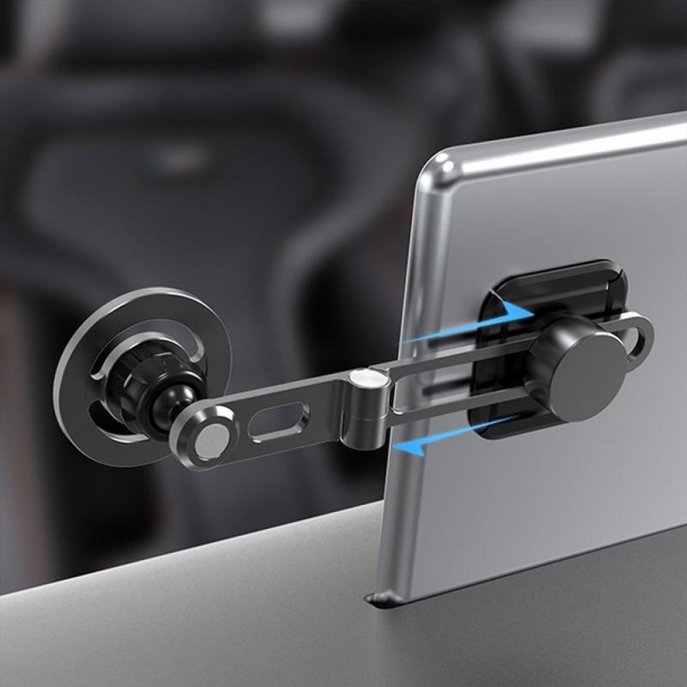 Магнитный держатель MagSafe for Apple FY16-D