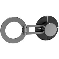 Магнитный держатель MagSafe for Apple FY16-H