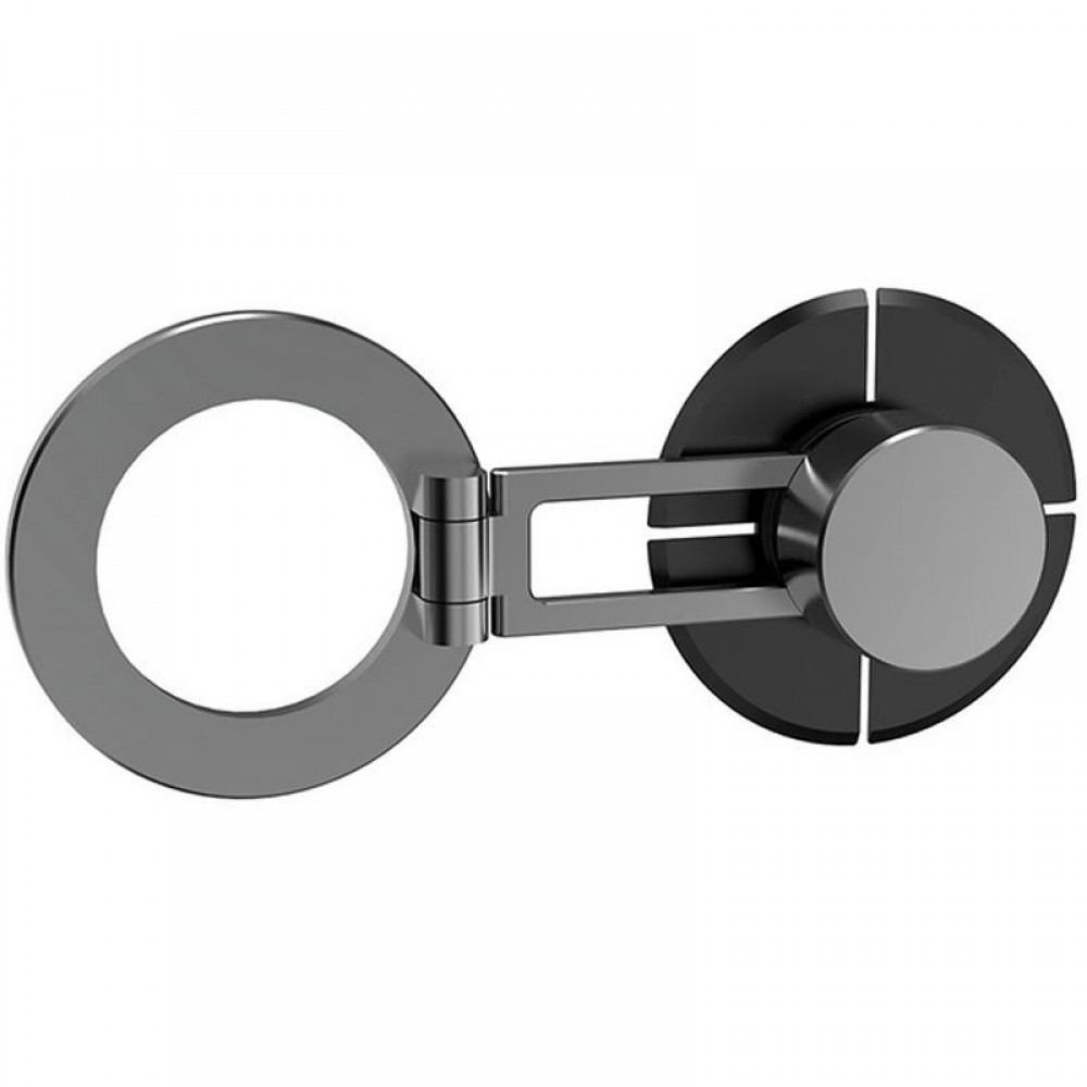 Магнитный держатель MagSafe for Apple FY16-H