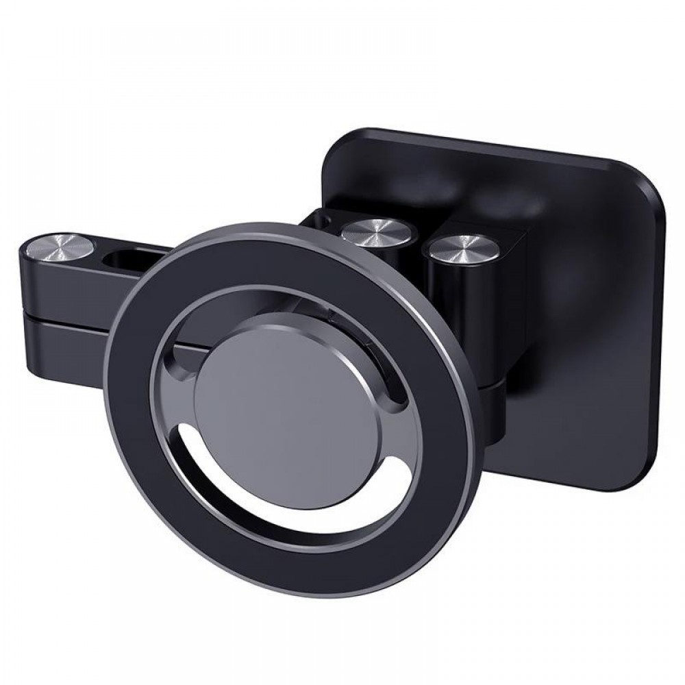 Магнитный держатель MagSafe for Apple FY16-Z