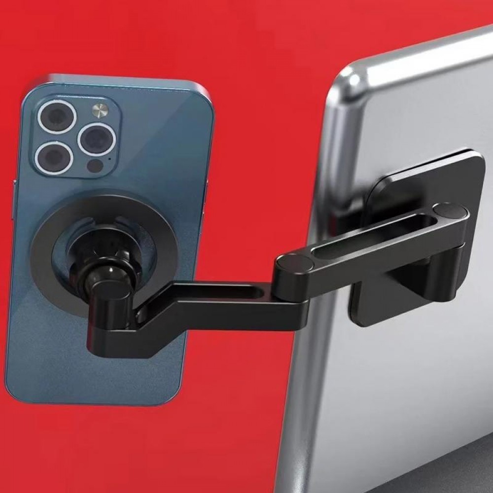 Магнитный держатель MagSafe for Apple FY16-Z