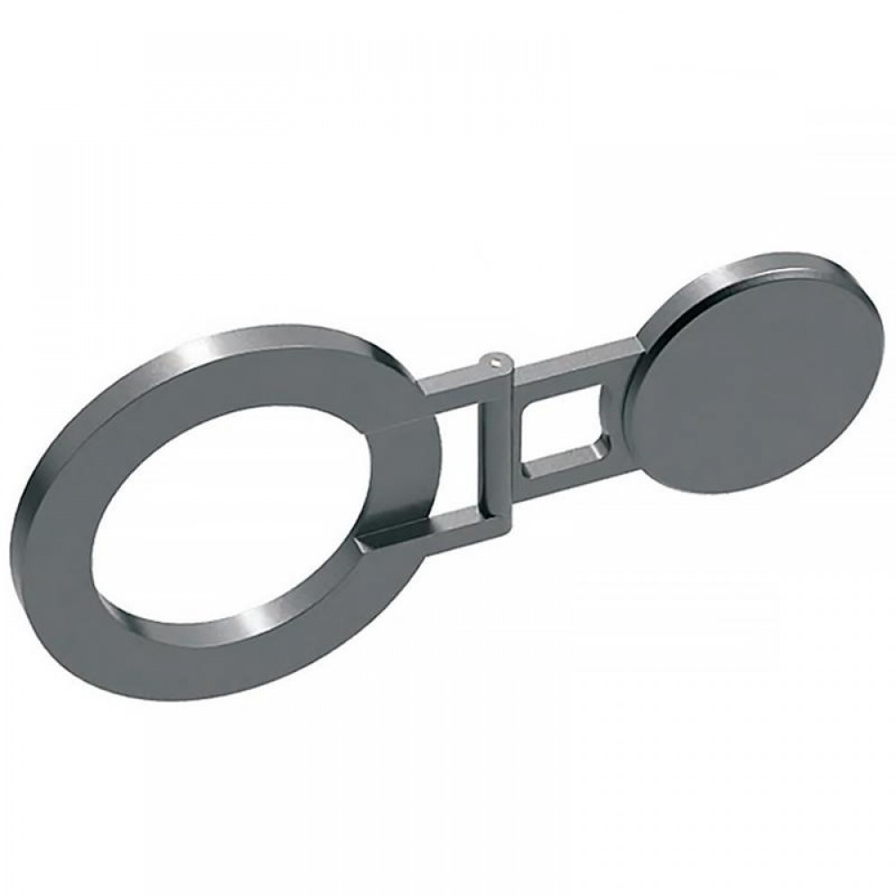 Магнитный держатель MagSafe for Apple FY25-C