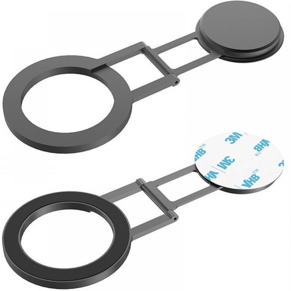 Магнитный держатель MagSafe for Apple FY25-C