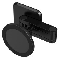 Магнітний тримач MagSafe for Apple FY73