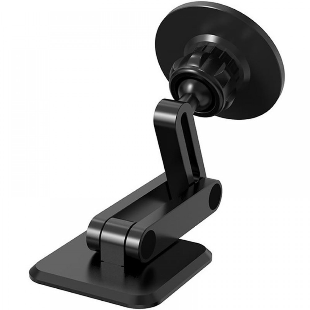 Магнитный держатель MagSafe for Apple FY73