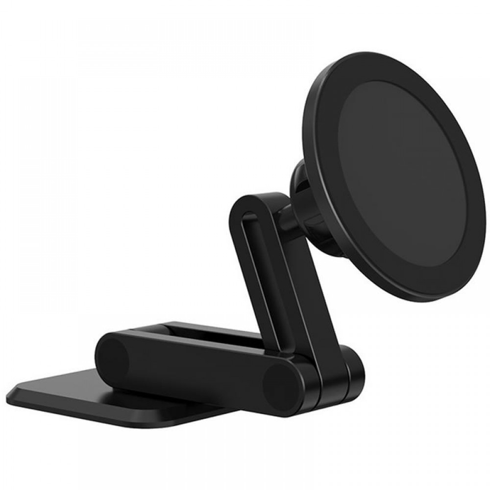 Магнитный держатель MagSafe for Apple FY73