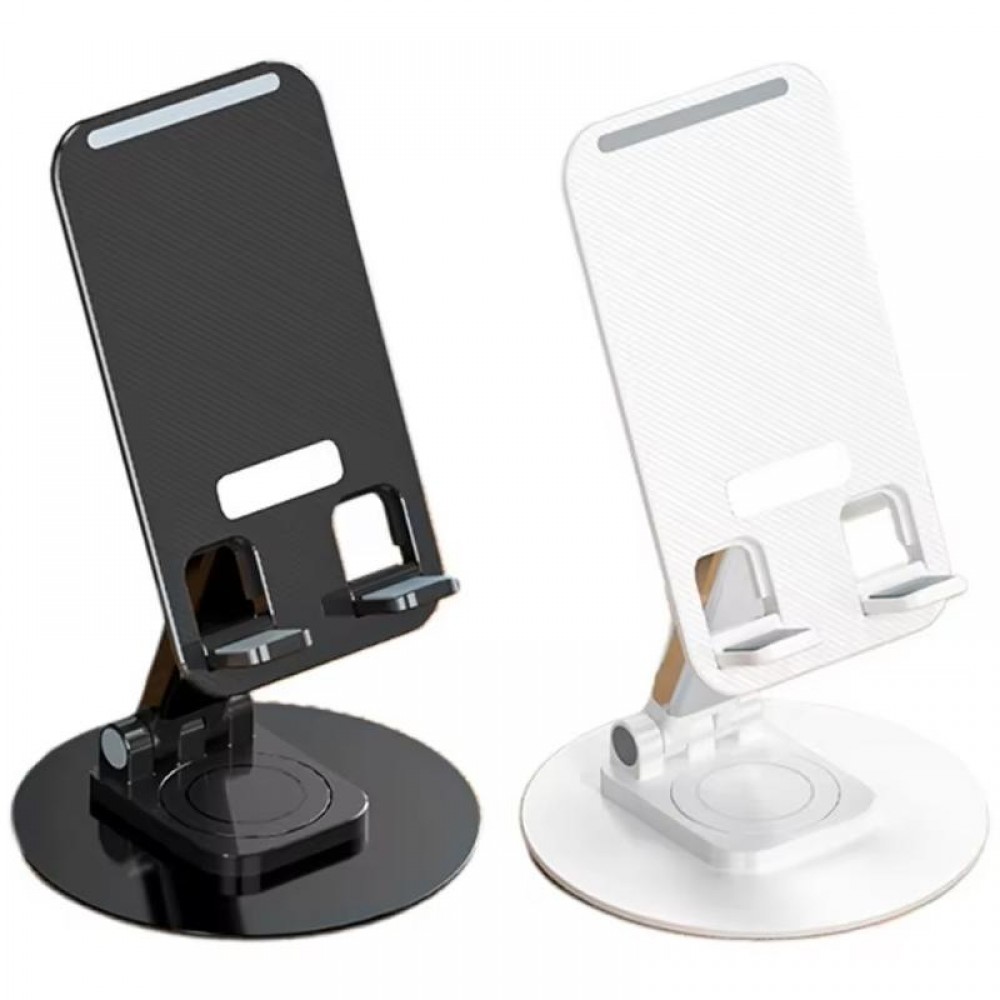 Подставка для телефона Hoco PH50