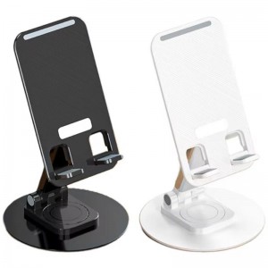 Подставка для телефона Hoco PH50
