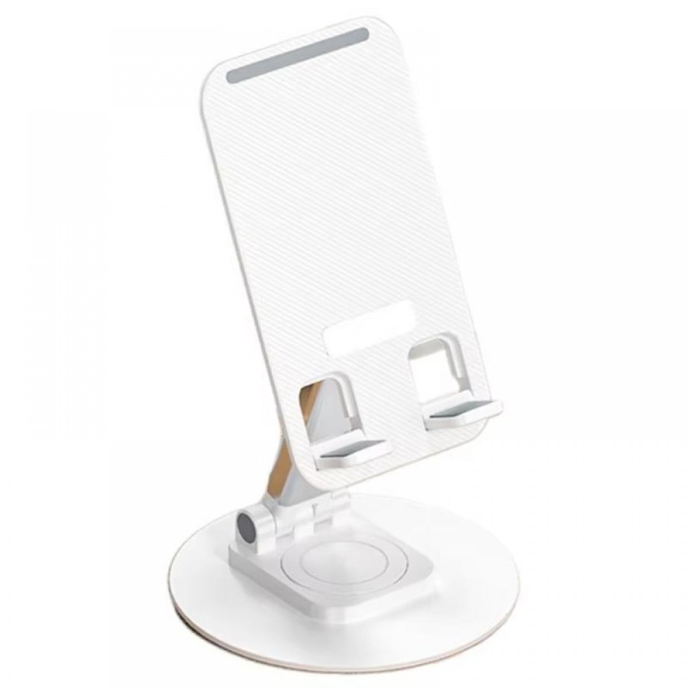 Подставка для телефона Hoco PH50