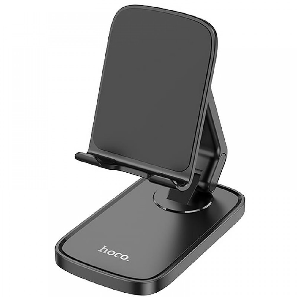 Подставка для телефона Hoco HD8 Blackfish