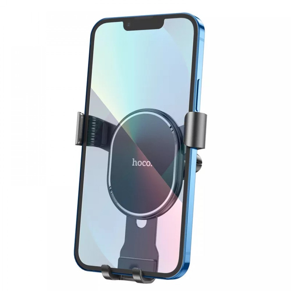 Автодержатель Hoco CA56 Plus