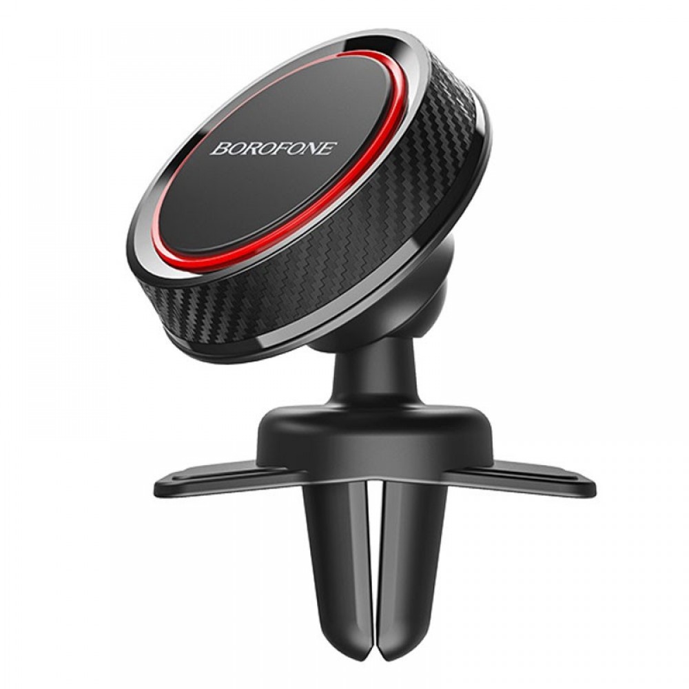 Автотримач Borofone BH12 Автотримач Borofone BH12