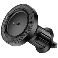 Автотримач Hoco H56 Show ring magnetic (air outlet)