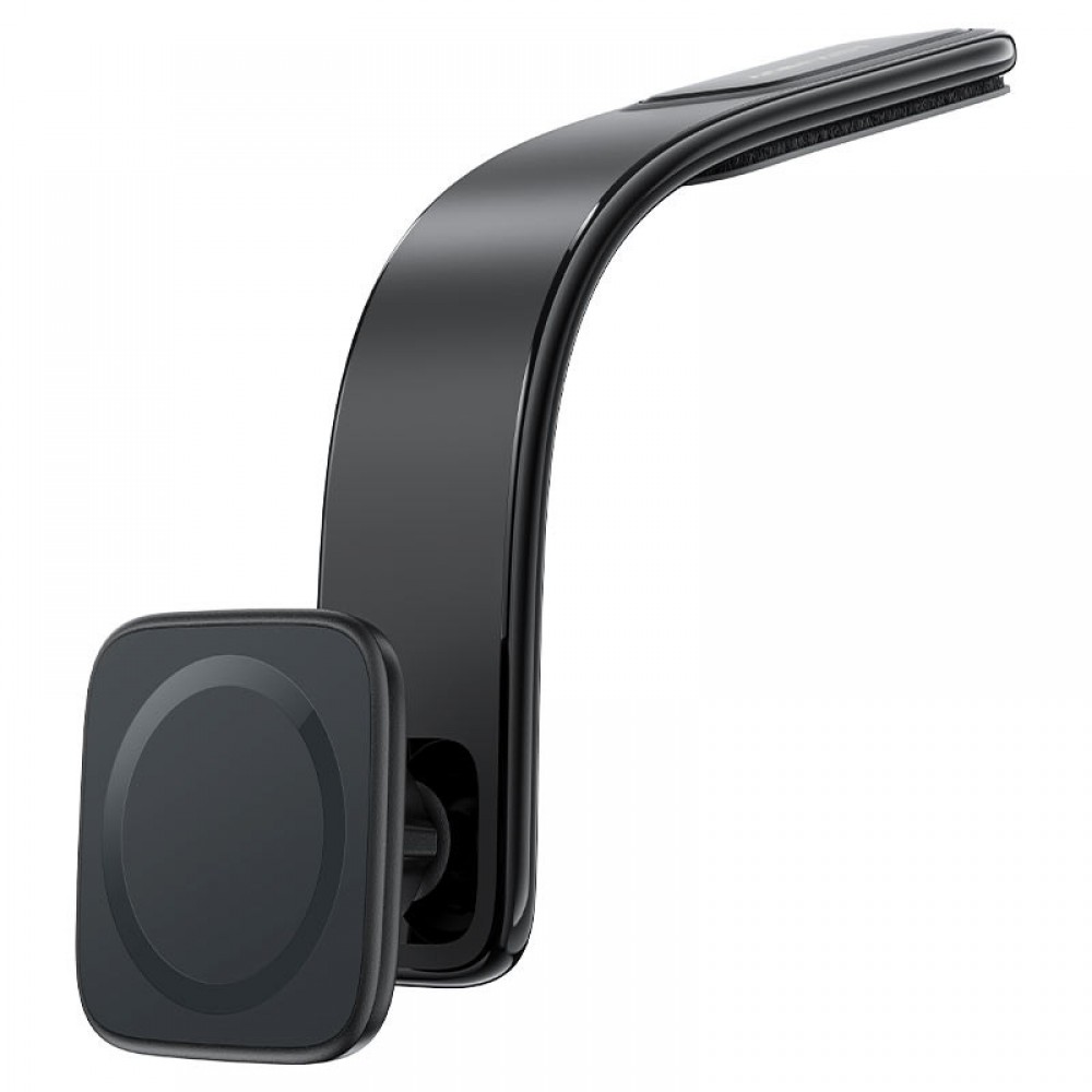 Автотримач Acefast D29 magnetic car holder Автотримач Acefast D29 magnetic car holder