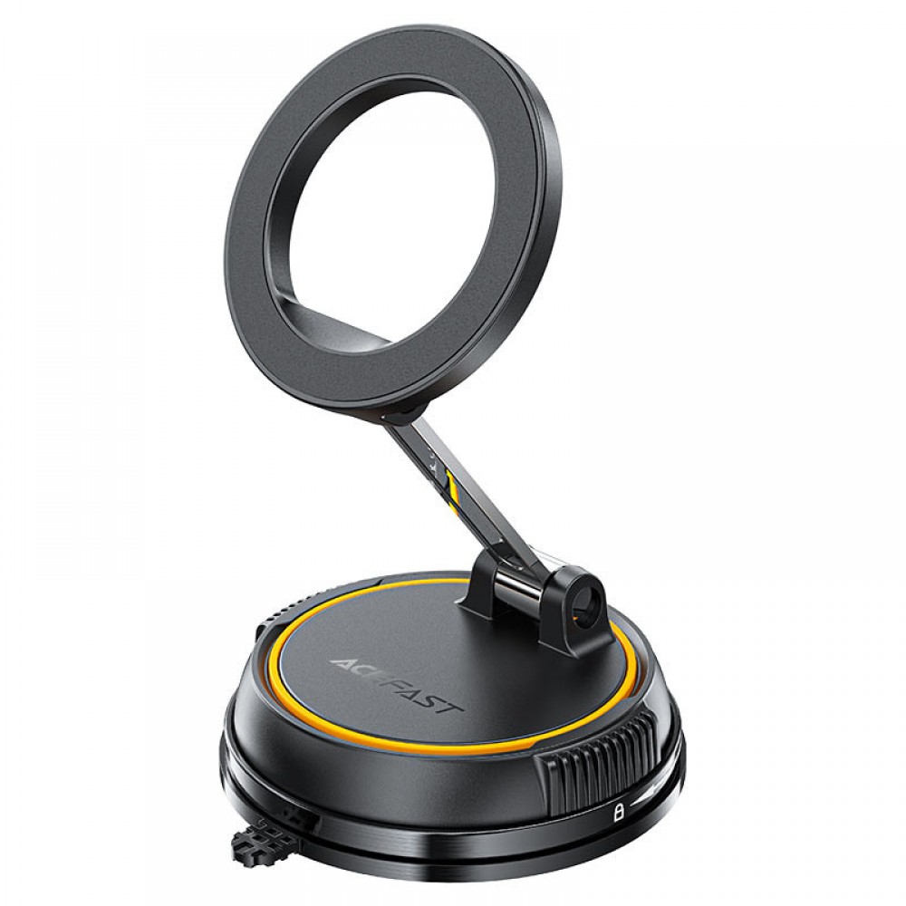 Автодержатель Acefast D55 Magnetic for Dashboard