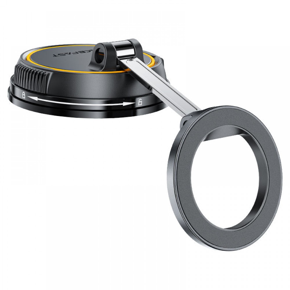 Автодержатель Acefast D55 Magnetic for Dashboard