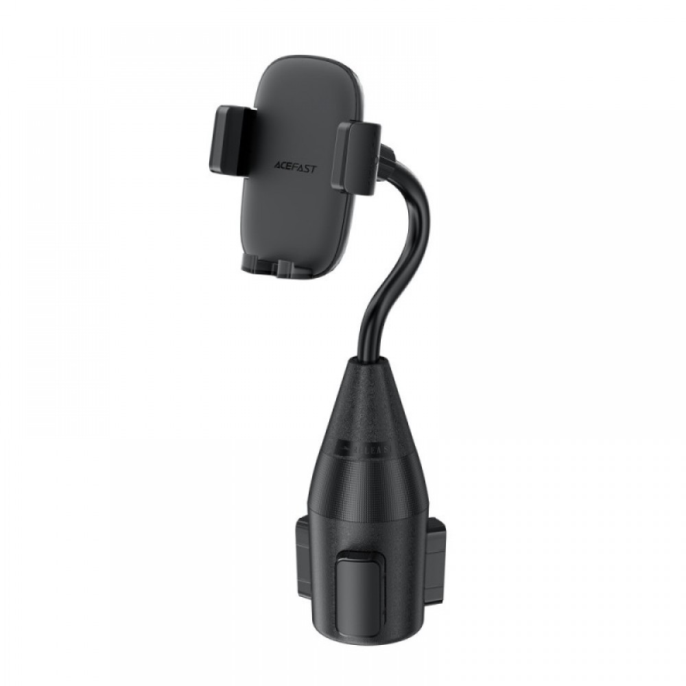 Автотримач Acefast D24 for cup holder Автотримач Acefast D24 for cup holder