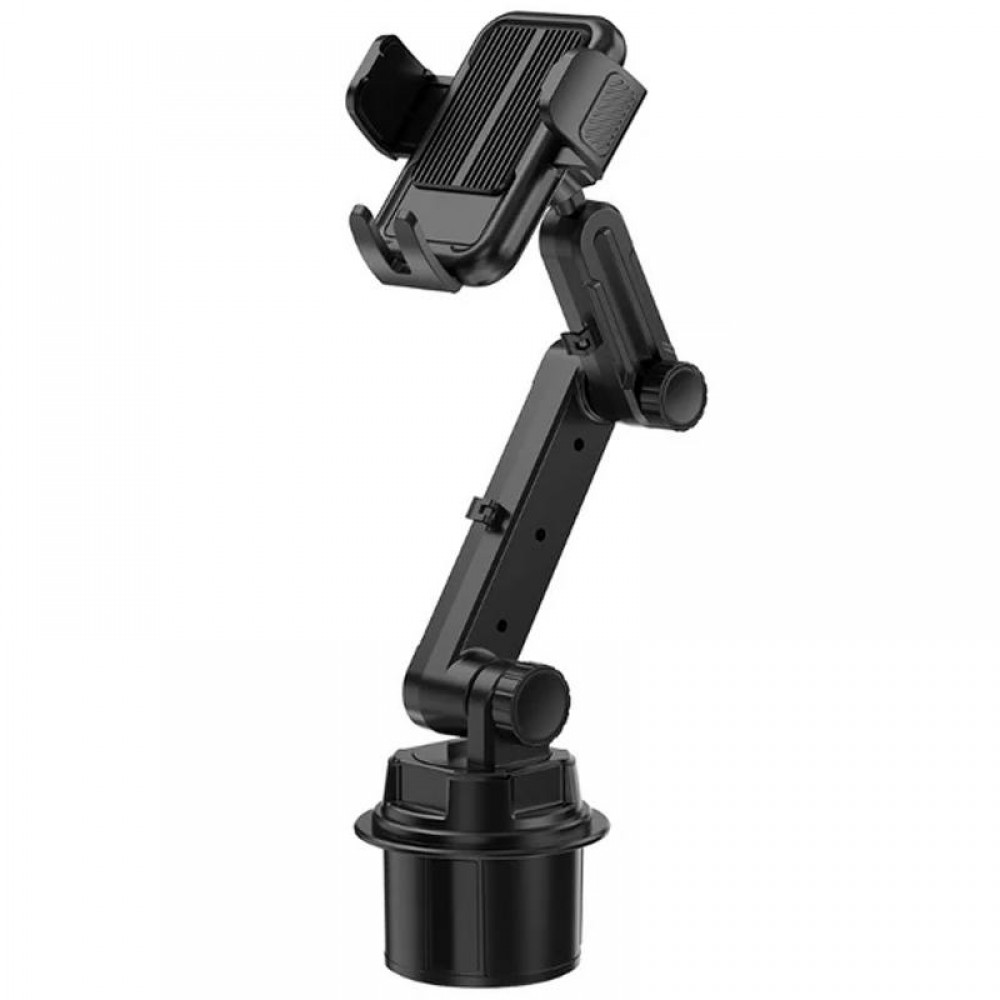 Автодержатель WIWU Wi-CH059 for cup holder