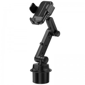 Автодержатель WIWU Wi-CH059 for cup holder