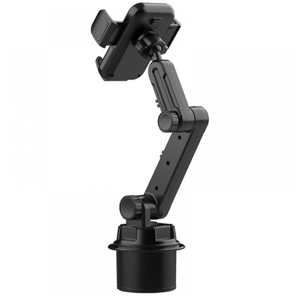 Автодержатель WIWU Wi-CH059 for cup holder